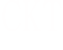 Chun Kuang Technology Co., Ltd